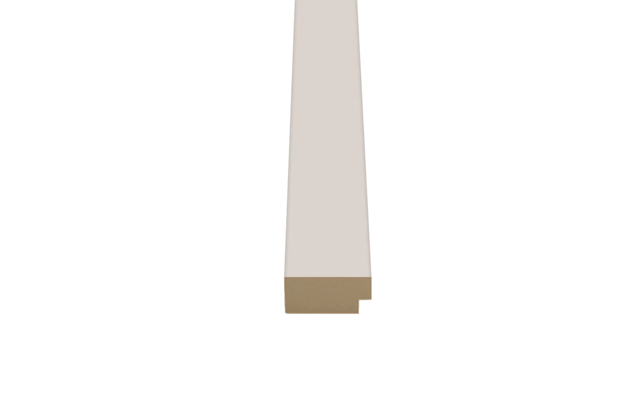 Eindlatten